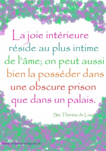 citation-Thérèse-de-Lisieux